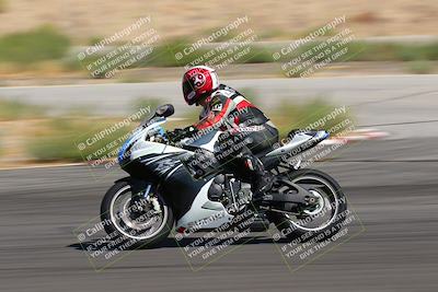 media/Sep-26-2022-Lets Ride (Mon) [[7c04669f78]]/B and C Groups/session 3 Skid Pad/